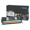 Lexmark toner zwart (C5242KH / 00C5242KH)