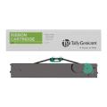 Tally Genicom lint zwart (043393)