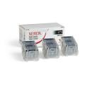 Xerox nietcartridge (008R12941 / 8R12941)