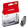 Canon inktcartridge zwarte foto (1034B001 / PGI9PBK)