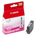 Canon inktcartridge magenta (1036B001 / PGI9M)