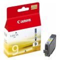 Canon inktcartridge geel (1037B001 / PGI9Y)