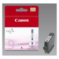 Canon inktcartridge magenta foto (1039B001 / PGI9PM)