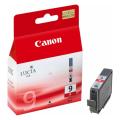 Canon inktcartridge rood (1040B001 / PGI9R)