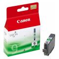 Canon inktcartridge groen (1041B001 / PGI9G)