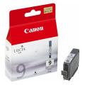 Canon inktcartridge grijs (1042B001 / PGI9GY)