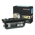 Lexmark toner zwart (X644H11E / 0X644H11E) (Return)