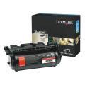 Lexmark toner zwart (X644A21E / 0X644A21E)