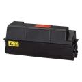 Kyocera toner zwart (1T02F90EU0 / TK320) (hoge capaciteit)