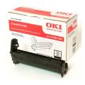 Oki drum zwart (43381708)