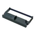 Epson lint zwart (C43S015371 / ERC32B)