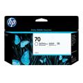 HP inktcartridge (C9459A / 70)