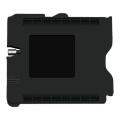 Ricoh inktcartridge zwart (405532 / GC21K)