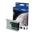 Brother inktcartridge zwart (LC1000BK)