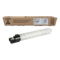Ricoh toner zwart (842030 / MPC3000)