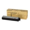 Kyocera toner zwart (1T02HJ0EU0 / TK520K)