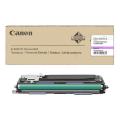 Canon drum magenta (0458B002 / CEXV21)