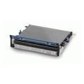 Oki transfer roller (43449705)