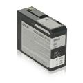 Epson inktcartridge zwarte foto (C13T580100 / T5801)