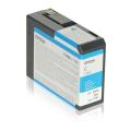 Epson inktcartridge cyaan (C13T580200 / T5802)