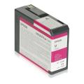 Epson inktcartridge magenta (C13T580300 / T5803)