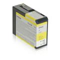 Epson inktcartridge geel (C13T580400 / T5804)