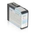 Epson inktcartridge cyaan foto (C13T580500 / T5805)