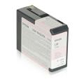 Epson inktcartridge magenta foto (C13T580600 / T5806)