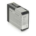 Epson inktcartridge zwart (C13T580700 / T5807)