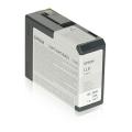 Epson inktcartridge zwart (C13T580900 / T5809)