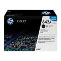 HP toner zwart (CB400A / 642A)