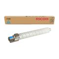 Ricoh toner cyaan (888611 / TYPEC4500C)