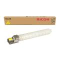 Ricoh toner geel (888609 / TYPEC4500Y)