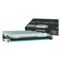 Lexmark drum zwart / cyaan / magenta / geel (C53034X / 00C53034X) (multipack)