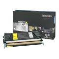 Lexmark toner geel (C5202YS / 00C5202YS)
