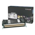 Lexmark toner zwart (C5202KS / 00C5202KS)
