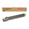 Ricoh toner zwart (821217 / SPC811) (hoge capaciteit)