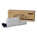 Xerox toner zwart (106R01221 / 106R1221) (hoge capaciteit)