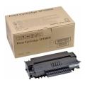 Ricoh toner zwart (413196 / 406525)