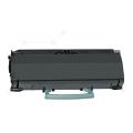 Lexmark toner zwart (E250A31E / 0E250A31E)