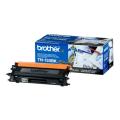 Brother toner zwart (TN130BK)