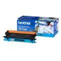 Brother toner cyaan (TN130C)