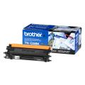 Brother toner zwart (TN135BK) (hoge capaciteit)
