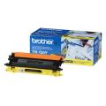Brother toner geel (TN135Y) (hoge capaciteit)