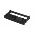 Epson lint zwart (C43S015453 / ERC35B)