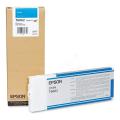 Epson inktcartridge cyaan (C13T606200 / T6062)