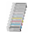 Epson inktcartridge magenta (C13T606300 / T6063)