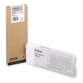 Epson inktcartridge zwart (C13T606700 / T6067)
