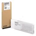 Epson inktcartridge zwart (C13T606900 / T6069)