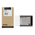 Epson inktcartridge zwarte foto (C13T603100 / T6031)